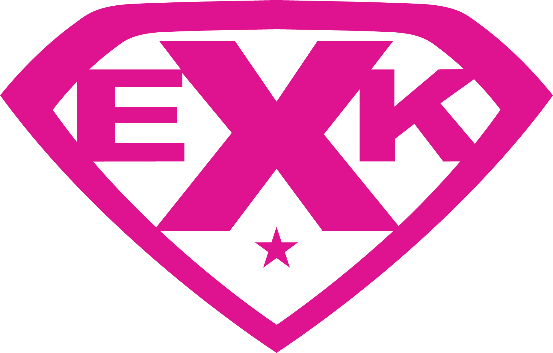 EXK - Parc de Vinon-Sur-Verdon